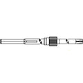 Shaft AH97643 Fits John Deere 8820 9600 9610