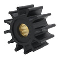 Marine Cooling Water Pump Impeller for Indmar 200 Engine