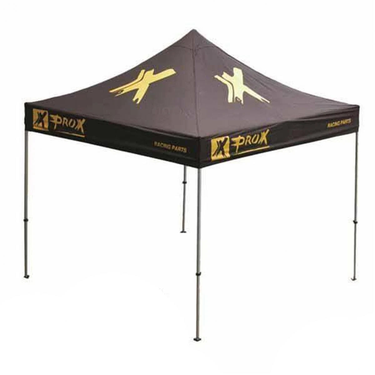 PROX GAZEBO/CANOPY/ TENT 3x3m