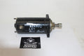 AFTERMARKET Seadoo GTX XP SP SPX 587 657 657x Starter Motor 278000485 278001935