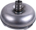 2816242 2816242K Torque Converter Compatible with Clark Forklift CGC25