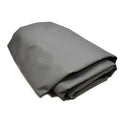 Crestliner Boat Bow Cover 2205434 - 1600 Vision Dowco 36417-21