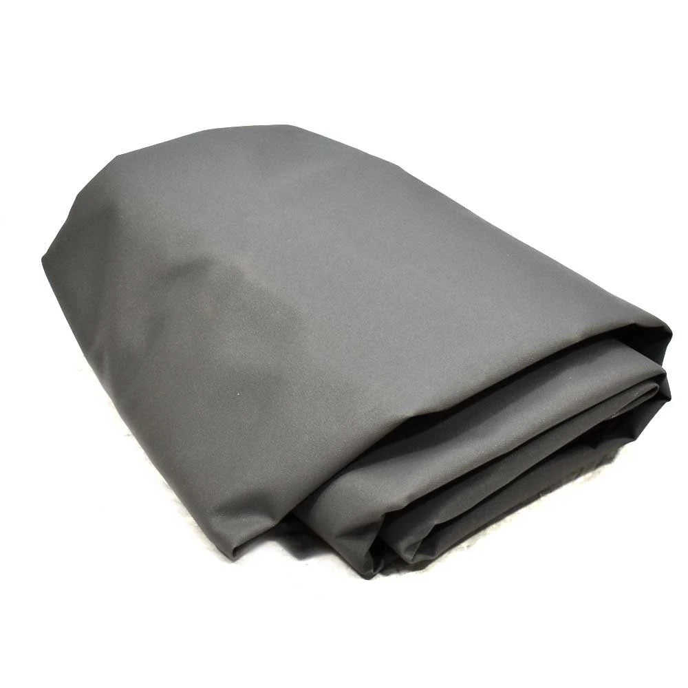 Crestliner Boat Bow Cover 2205434 - 1600 Vision Dowco 36417-21