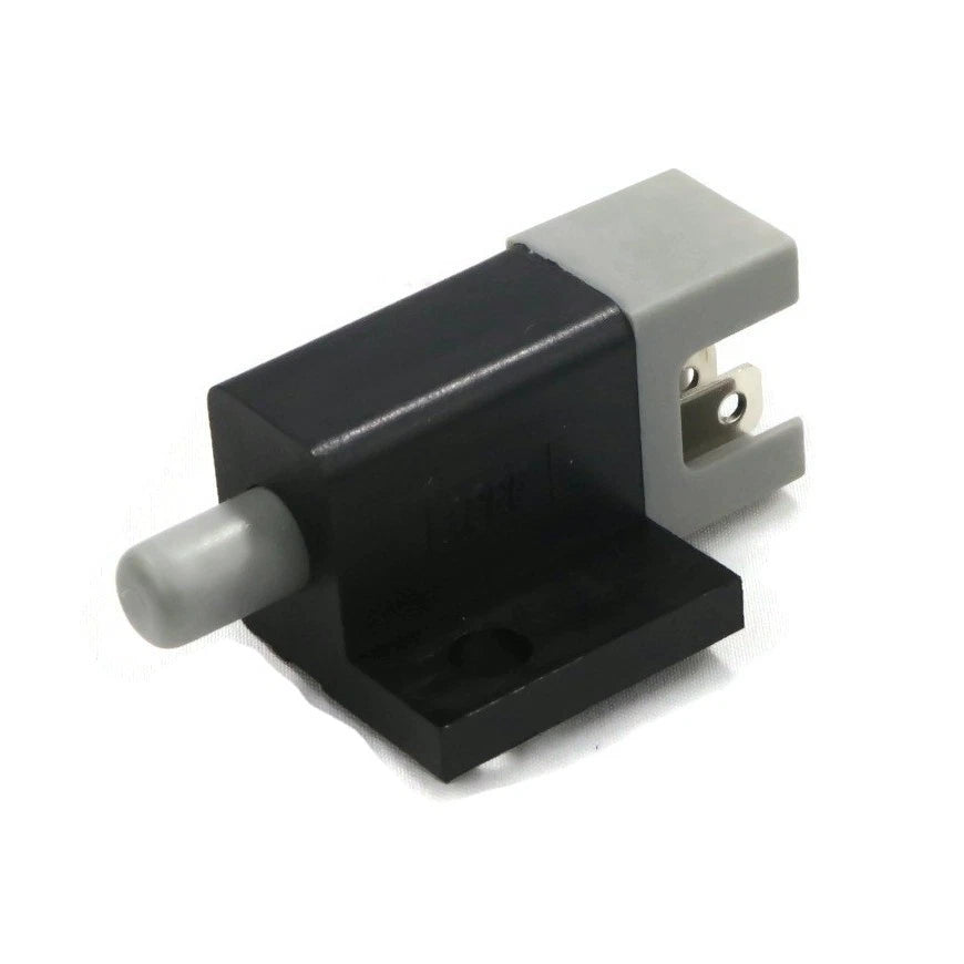 Plunger Switch for White Outdoor 24AA5DMK000 and C 76 GF (13AC76GF897)