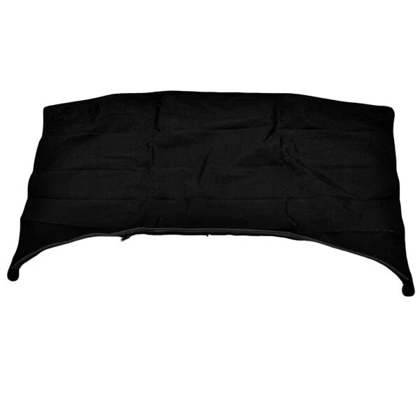 Sea Ray Boat Camper Top Cover DAESN-40101-S0 8 - 255 Sundancer 2009