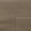 Boat Marine Auto RV Seat Vinyl - Diamante Titanium Knit Back (YD)