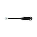1113-0506 - Lift Link Assembly Fits Ford/ Holland