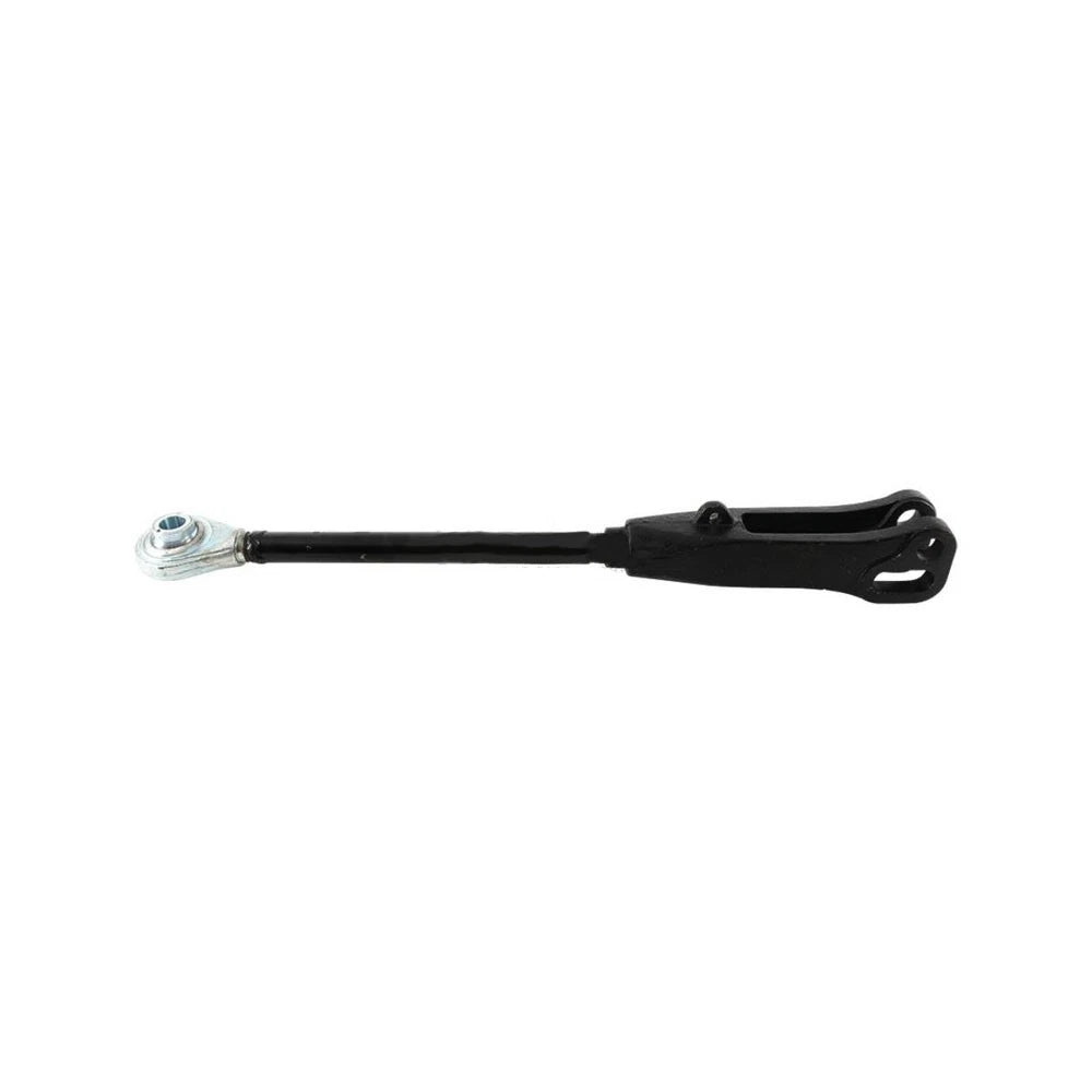 1113-0506 - Lift Link Assembly Fits Ford/ Holland