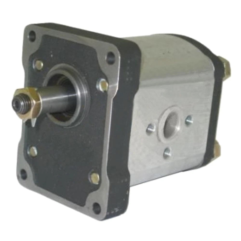 E-5179724 Power Steering Pump for Fiat & Fits Ford/ Holland TK76, TK85M