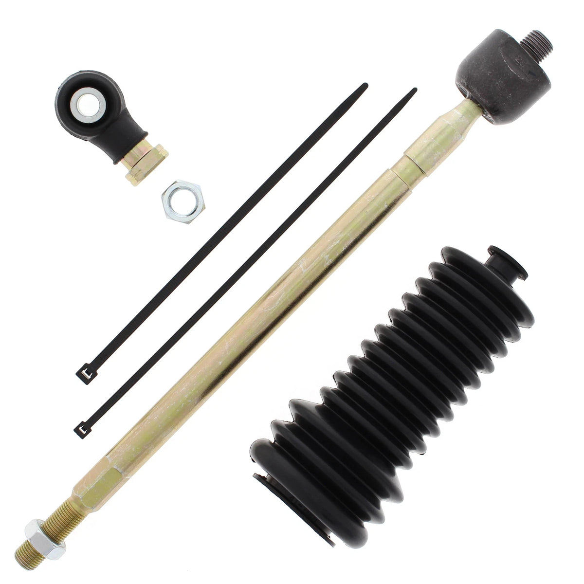 Rack Tie Rod for Polaris Ranger 4x4 700 2005-2008