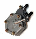 VÁLVULA DE GAS DE LA BOMBA DE COMBUSTIBLE PARA POLARIS SCRAMBLER 500 2010 ATV