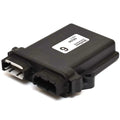 Veethree Boat Analog Digital Converter 68296 - Chaparral 12-Pin
