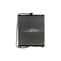 1406-6334 - Radiator Fits John Deere