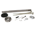 Alignment Tool Kit for Mercury & Mercruiser 91-57797A3, 57797A3 Boat Engines