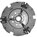 FD320693 Pressure Plate - 8 1/2" DS Fits Holland