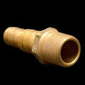 Apollo Valves Boat Bronze Adapter Fitting 65-007-56 - 1/2 Inch