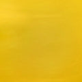 Tracker Boat Knit Back Vinyl 146247 - Yellow 54 Inch (YD)