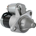 Starter for Holland Loader CL25 Shibaura 1983 1984