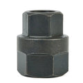 Removal Tool Replacements 1 Pc Accessories Black Clutch