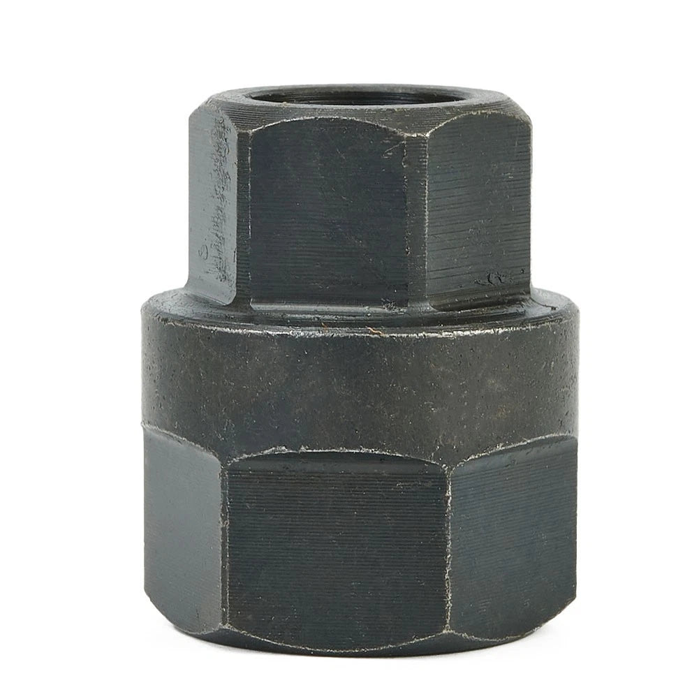 Removal Tool Replacements 1 Pc Accessories Black Clutch