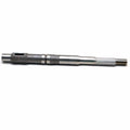 Mercury Quicksilver Boat Propshaft 44-828951 - 15 5/8 X 1 1/4 Inch