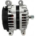 Alternator 560-6100 for Caterpillar CAT Engine C7.1 C4.4 Generator LC31XX XQ115