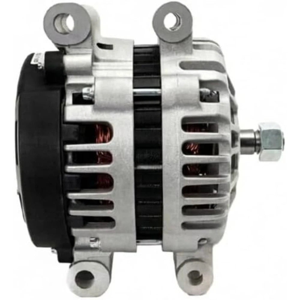 Alternator 560-6100 for Caterpillar CAT Engine C7.1 C4.4 Generator LC31XX XQ115