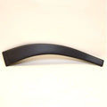 Ranger Boat Side Trim Panel 7KE295 - 2009 Black 23 1/2 X 3 5/8 Inch