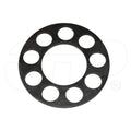 1219917 Washer Fits Caterpillar Models