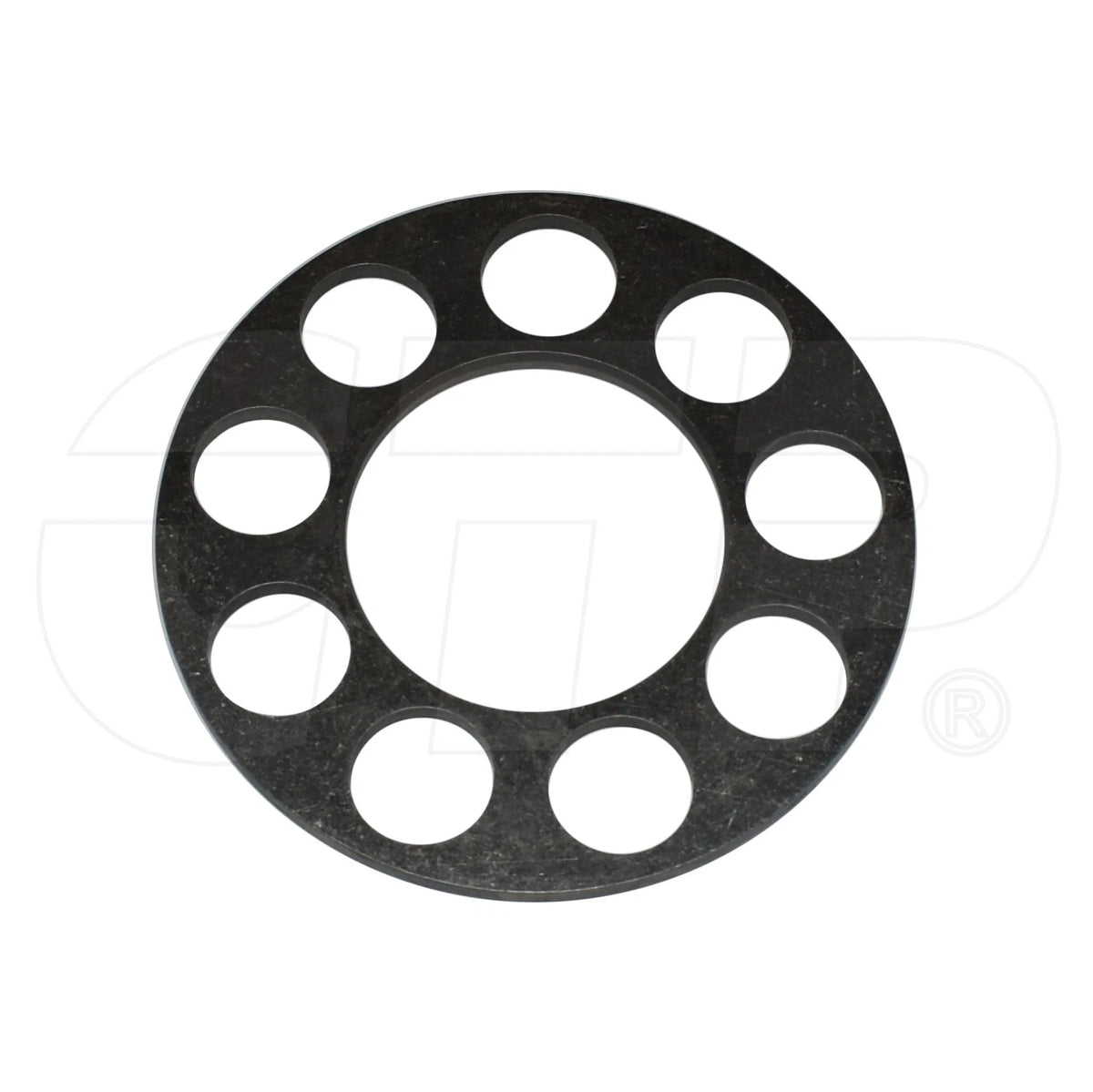 1219917 Washer Fits Caterpillar Models