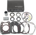For Mercury Mariner Force Gearcase Seal Kit 26-43035A 4 Outboard Lower Units