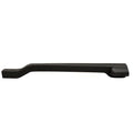 Ranger Boat Transom Trim 7701235 - 26 7/8 X 1 1/2 Inch Black Plastic