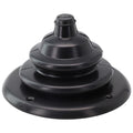 100mm Boat Steering Throttle Shift Cable Boot Cover for Rigging Wire Harness