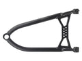 SP1 Upper Right Hand A-Arm for Ski-Doo MX Z & Renegade 850 E-TEC 129-146