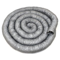 Hi-Tech Duravent Boat Flex-Flyte VF Air Conditioning Hose - 3 Inch 25 FT