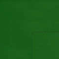 Naugahyde Boat Knit Back Vinyl 203904 - Green 54 Inch (YD)