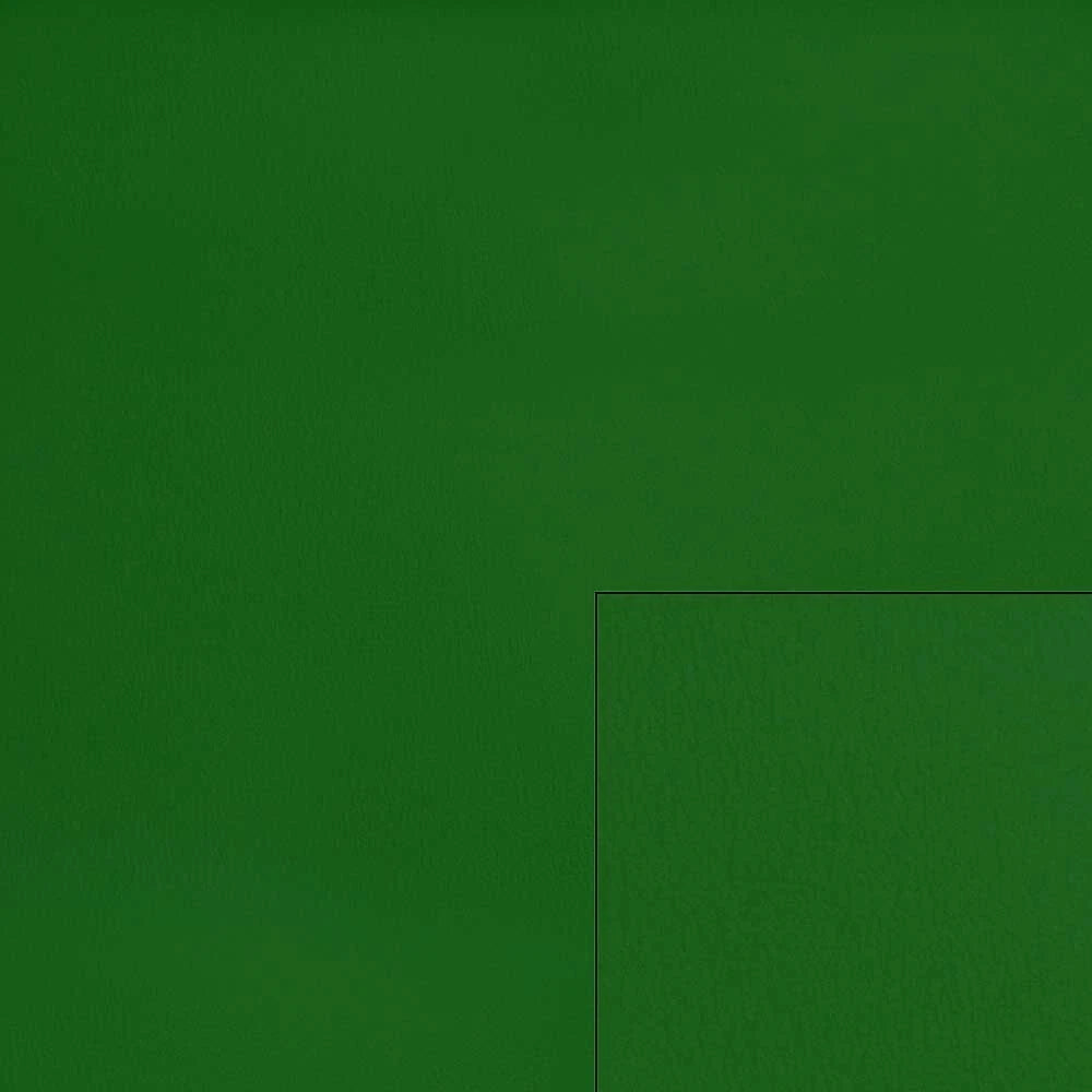 Naugahyde Boat Knit Back Vinyl 203904 - Green 54 Inch (YD)