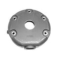 BRAKE HOUSING Fits IH Fits FARMALL 560