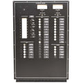 Carver Boat Blank Breaker Panel - 16 1/2 X 23 3/4 Inch