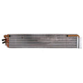 Evaporator with Heater Core Fits John Deere Tractors 6120 Through 7520