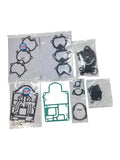 Sierra 18-4337, Gasket Set for Mercury/Marine R Outboards Engine, OEM