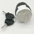1532371C2 330262 Ignition Switch for Holland LV60 B110B LB75.B LB115 B100BLR