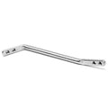 Rinker Boat Windshield Brace 5929A - 11 7/8 Inch Stainless (STBD)