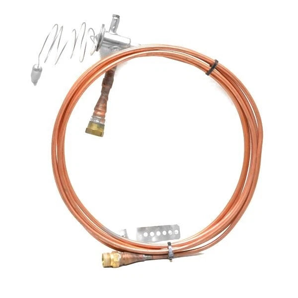 Ocean Yachts Boat Liquid Line 921040734 - Dometic LLTA192 Copper