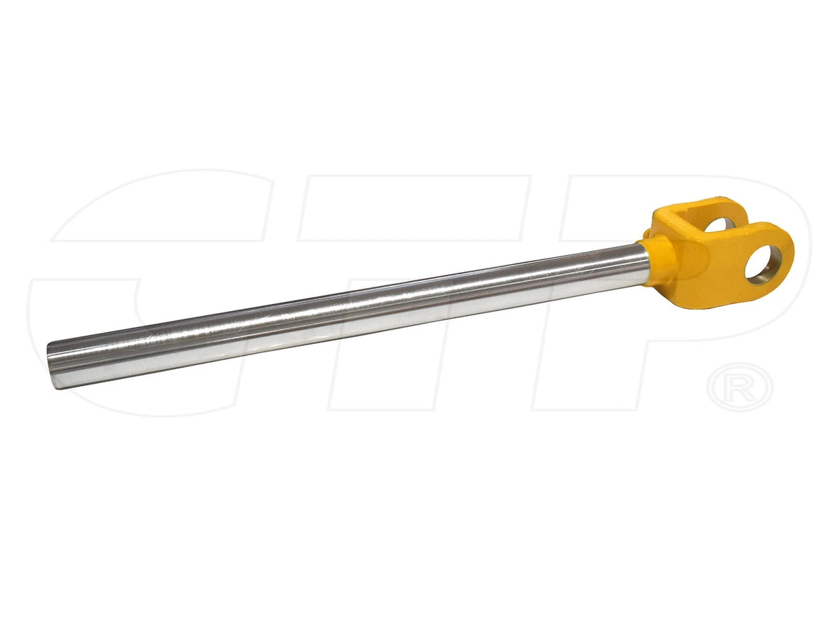 1344784 Rod As Fits Caterpillar Models