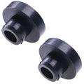 Rubber Bushing 6553411 for Bobcat 334 335 337 341 418 425 428 430 435 E08 E10