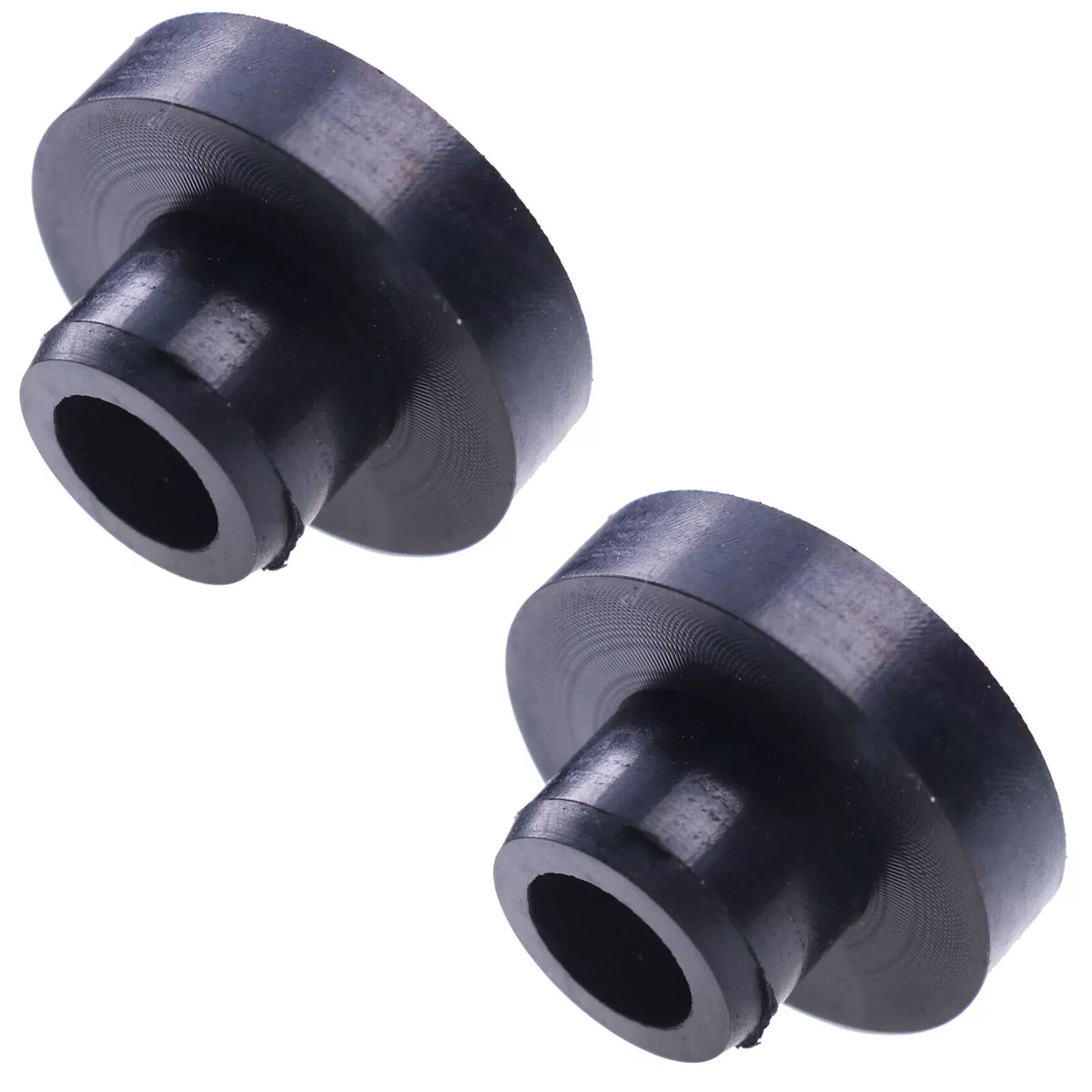 Rubber Bushing 6553411 for Bobcat 334 335 337 341 418 425 428 430 435 E08 E10
