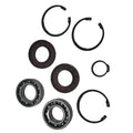Primary Shaft Repair Kits for Volvo Penta DP-D DP-A DP-A1 DP-B DP-B1 SP-A SP-A1