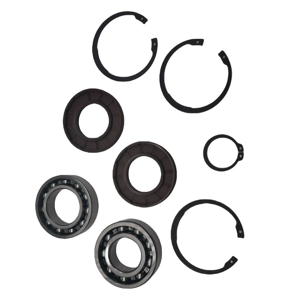 Primary Shaft Repair Kits for Volvo Penta DP-D DP-A DP-A1 DP-B DP-B1 SP-A SP-A1