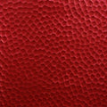 MasterCraft Boat Knit Back Vinyl 693006F - Hammered Red 54 Inch (YD)